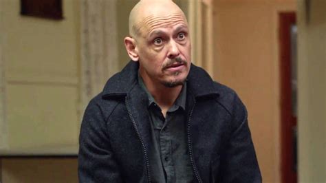 mr inbetween soap2day|Watch Mr Inbetween TV Show .